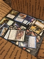 Kids_MTG-eBayLotSort_9-2017 (2)
